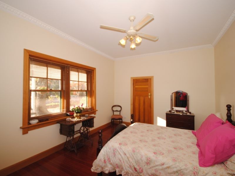 56 Downey Street, Alexandra VIC 3714