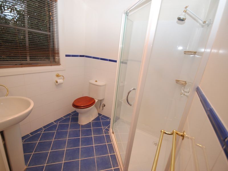 56 Downey Street, Alexandra VIC 3714