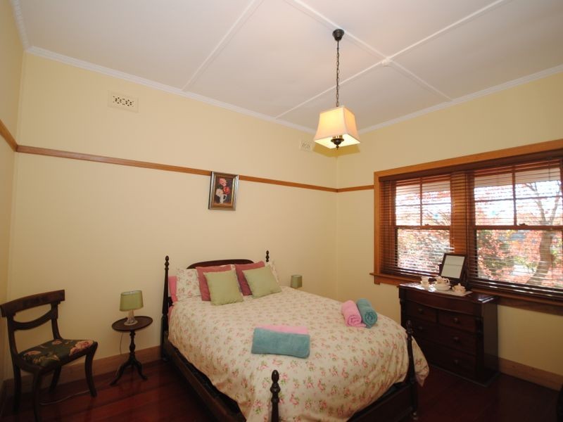 56 Downey Street, Alexandra VIC 3714