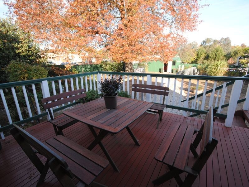 56 Downey Street, Alexandra VIC 3714