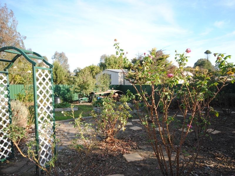 56 Downey Street, Alexandra VIC 3714