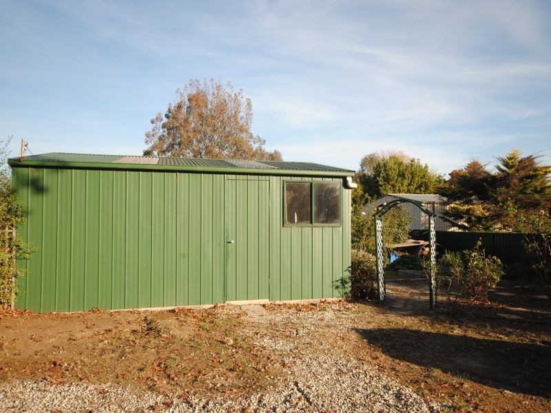 56 Downey Street, Alexandra VIC 3714