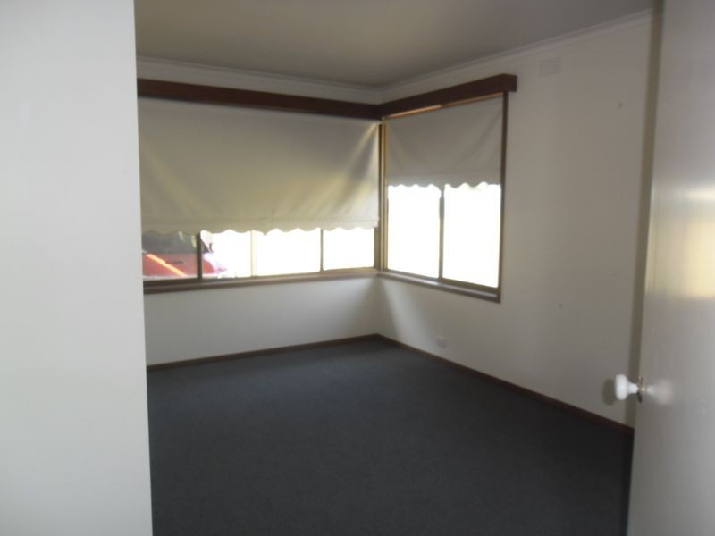 7 Nihil Street, Alexandra VIC 3714