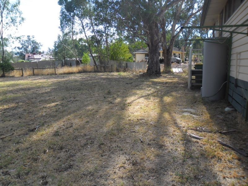 7 Nihil Street, Alexandra VIC 3714