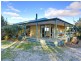 2020 Maintongoon Road, Alexandra VIC 3714