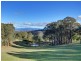 2020 Maintongoon Road, Alexandra VIC 3714