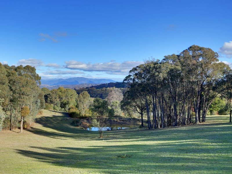 2020 Maintongoon Road, Alexandra VIC 3714