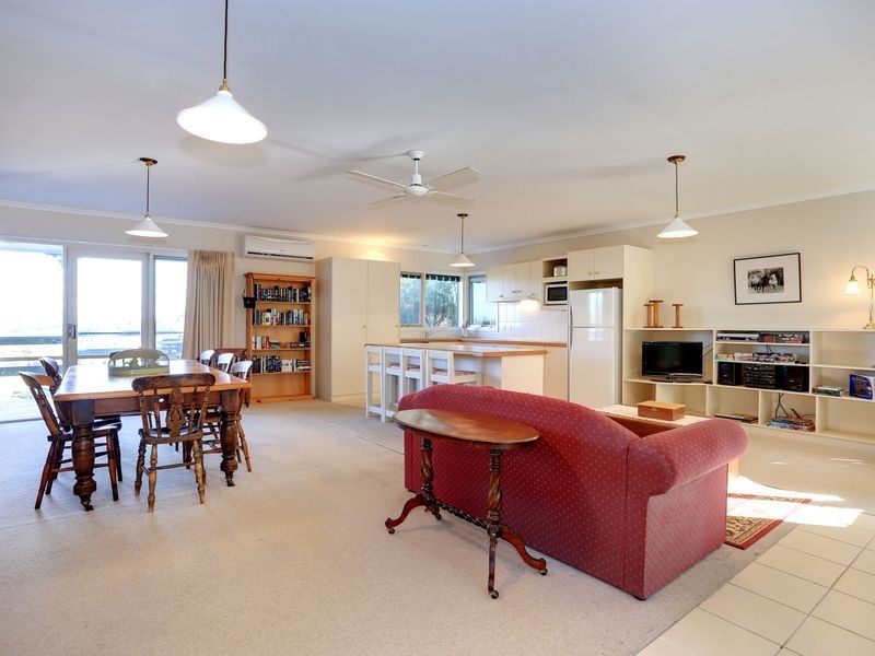 2020 Maintongoon Road, Alexandra VIC 3714