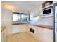 2020 Maintongoon Road, Alexandra VIC 3714
