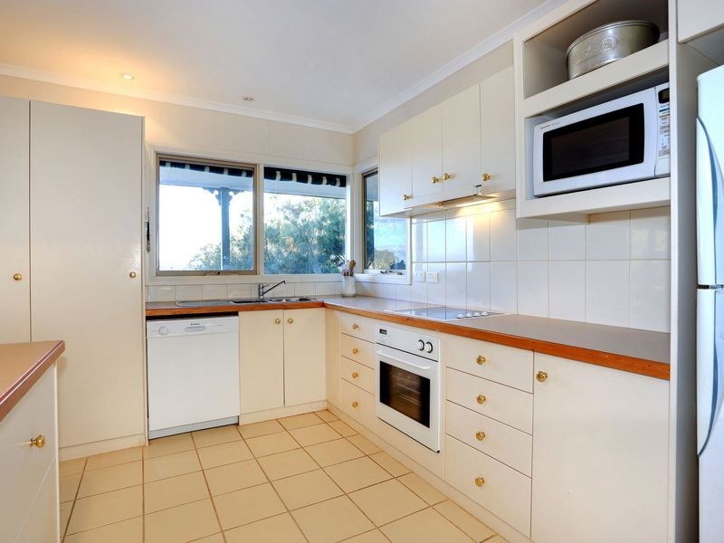 2020 Maintongoon Road, Alexandra VIC 3714
