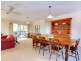 2020 Maintongoon Road, Alexandra VIC 3714