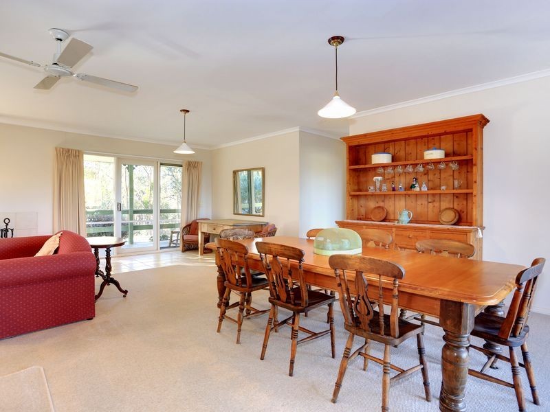 2020 Maintongoon Road, Alexandra VIC 3714