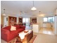2020 Maintongoon Road, Alexandra VIC 3714