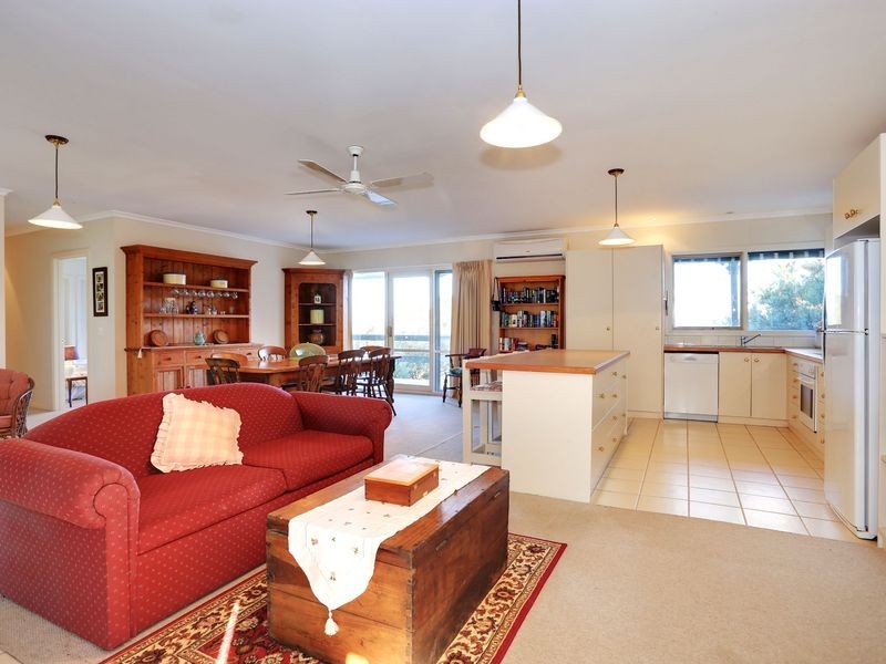 2020 Maintongoon Road, Alexandra VIC 3714