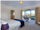 2020 Maintongoon Road, Alexandra VIC 3714