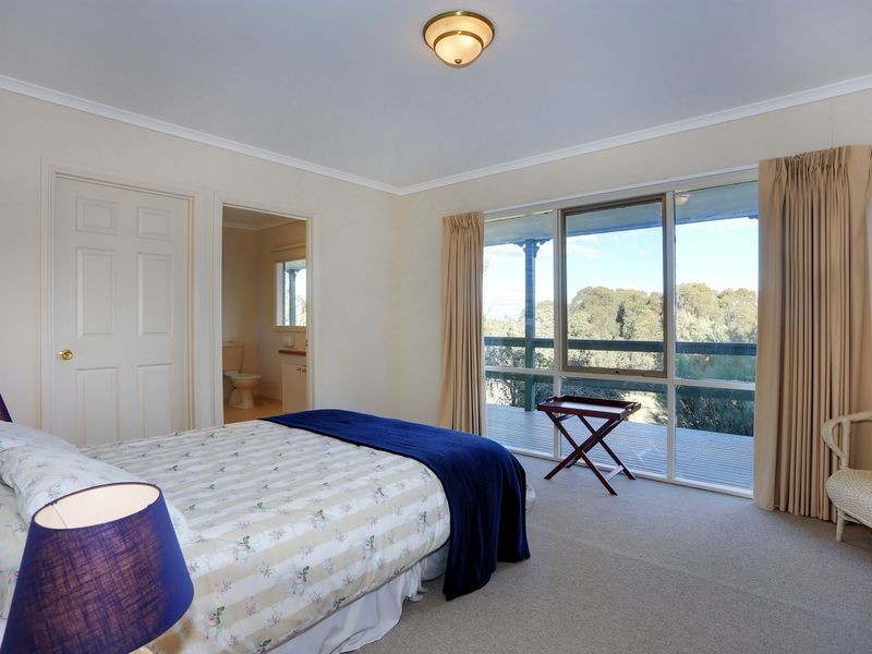 2020 Maintongoon Road, Alexandra VIC 3714