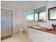 2020 Maintongoon Road, Alexandra VIC 3714