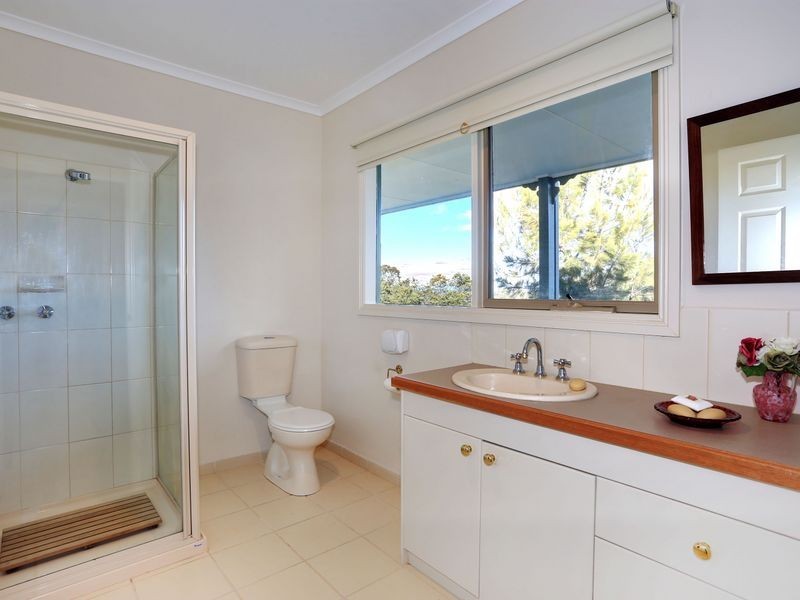 2020 Maintongoon Road, Alexandra VIC 3714