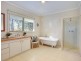 2020 Maintongoon Road, Alexandra VIC 3714