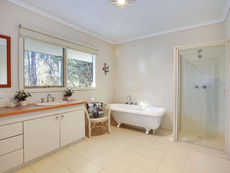 2020 Maintongoon Road, Alexandra VIC 3714