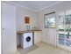 2020 Maintongoon Road, Alexandra VIC 3714