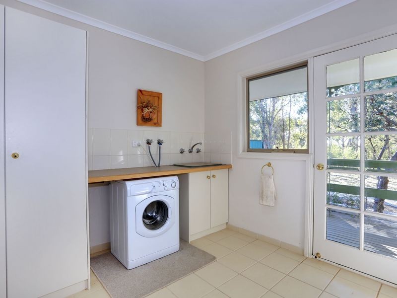 2020 Maintongoon Road, Alexandra VIC 3714