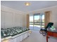 2020 Maintongoon Road, Alexandra VIC 3714