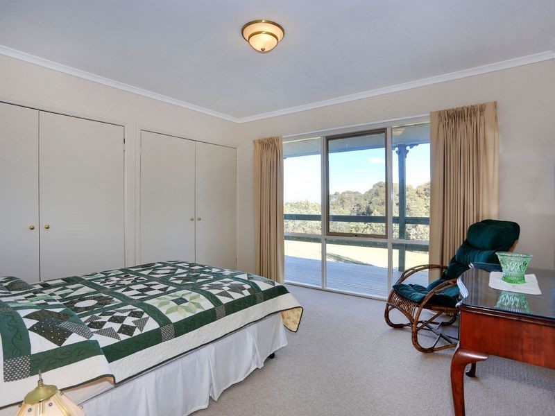 2020 Maintongoon Road, Alexandra VIC 3714