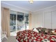 2020 Maintongoon Road, Alexandra VIC 3714