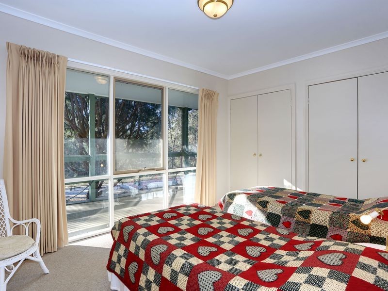 2020 Maintongoon Road, Alexandra VIC 3714