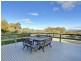 2020 Maintongoon Road, Alexandra VIC 3714