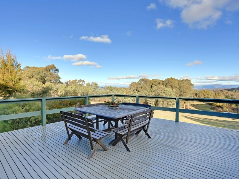 2020 Maintongoon Road, Alexandra VIC 3714