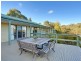 2020 Maintongoon Road, Alexandra VIC 3714