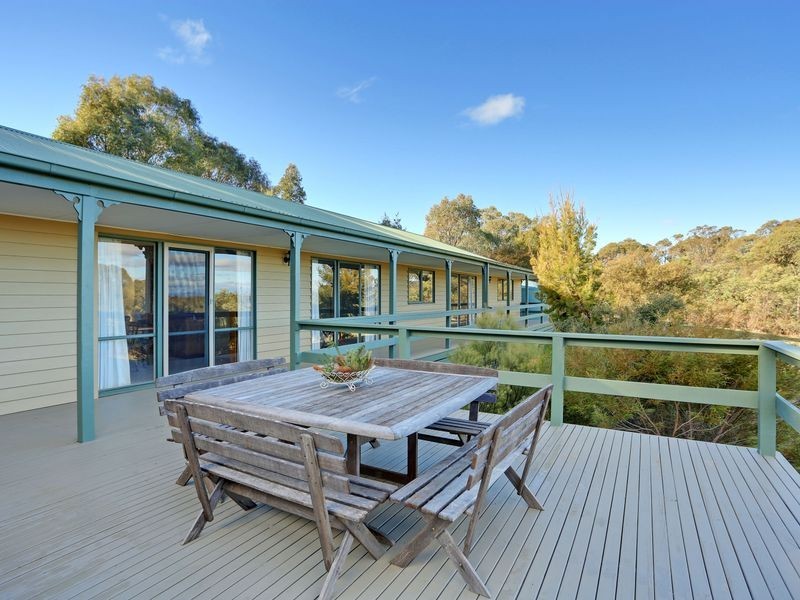 2020 Maintongoon Road, Alexandra VIC 3714