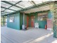 2020 Maintongoon Road, Alexandra VIC 3714