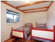 2020 Maintongoon Road, Alexandra VIC 3714
