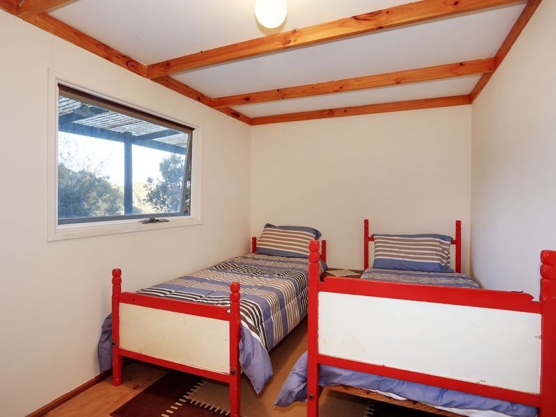 2020 Maintongoon Road, Alexandra VIC 3714