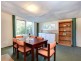 2020 Maintongoon Road, Alexandra VIC 3714