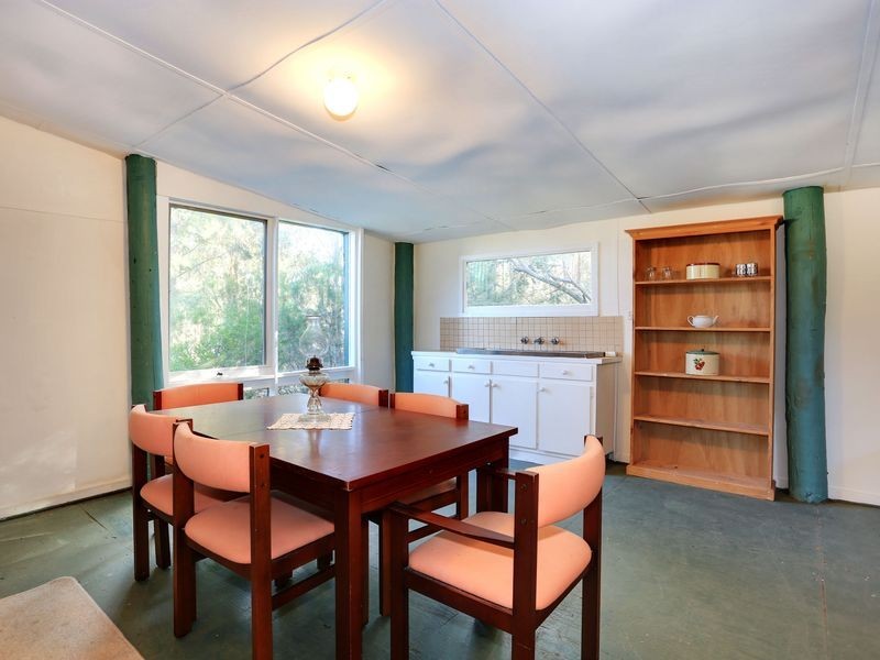 2020 Maintongoon Road, Alexandra VIC 3714