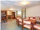 2020 Maintongoon Road, Alexandra VIC 3714