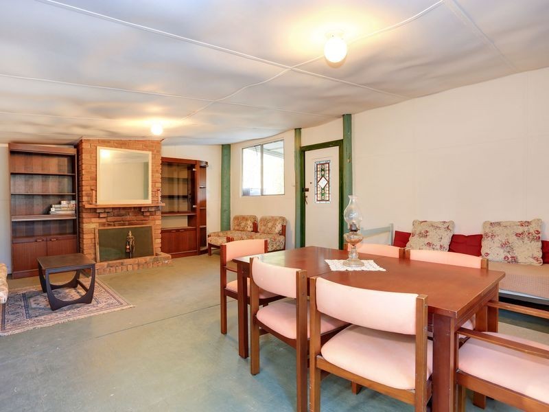 2020 Maintongoon Road, Alexandra VIC 3714