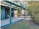2020 Maintongoon Road, Alexandra VIC 3714