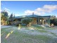 2020 Maintongoon Road, Alexandra VIC 3714