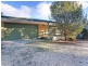 2020 Maintongoon Road, Alexandra VIC 3714