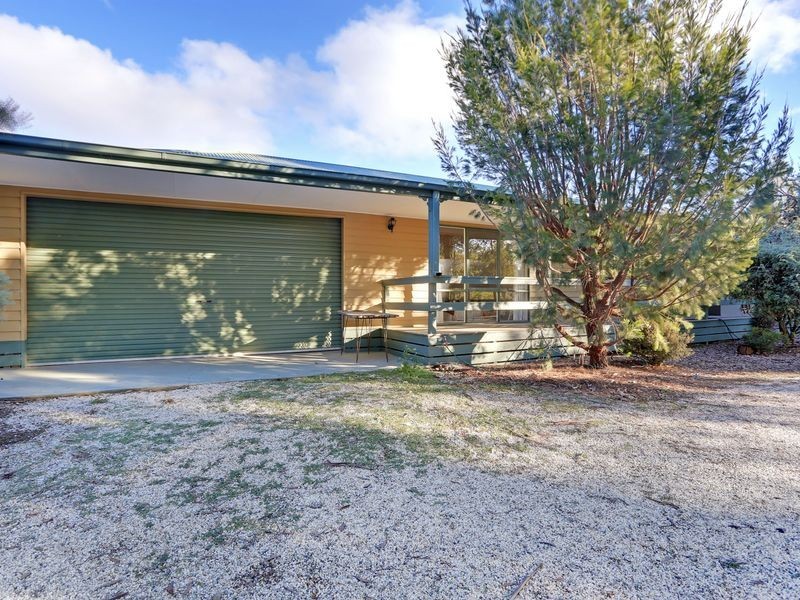 2020 Maintongoon Road, Alexandra VIC 3714