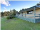 2020 Maintongoon Road, Alexandra VIC 3714