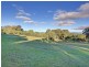 2020 Maintongoon Road, Alexandra VIC 3714