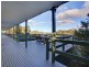 2020 Maintongoon Road, Alexandra VIC 3714