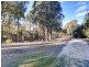 2020 Maintongoon Road, Alexandra VIC 3714
