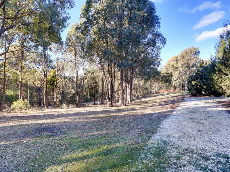 2020 Maintongoon Road, Alexandra VIC 3714